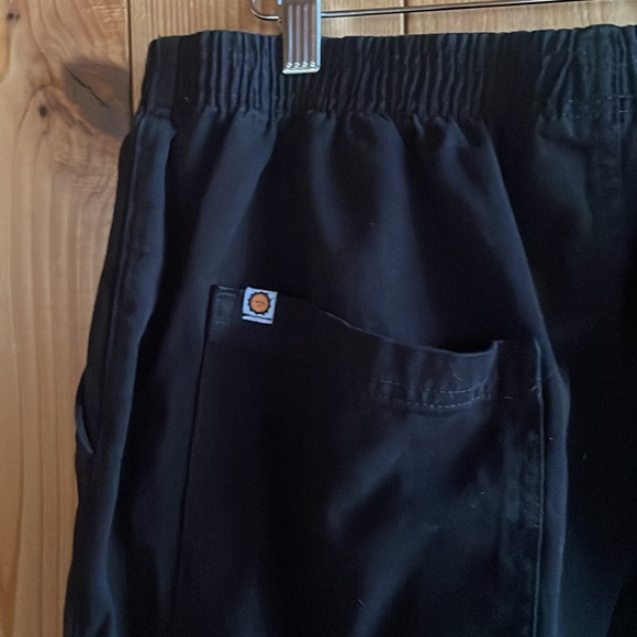 Big Bud Press Action Pants - Picture 7 of 9